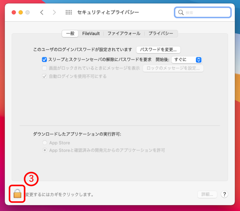 image3.png