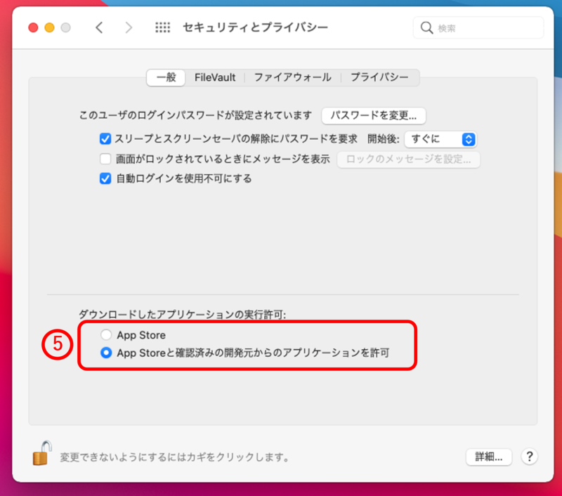 image5.png