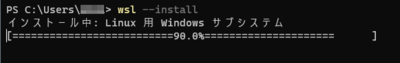 06.png