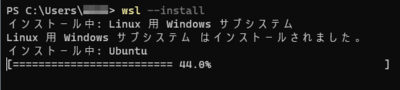 07.png