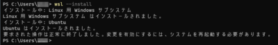 08.png