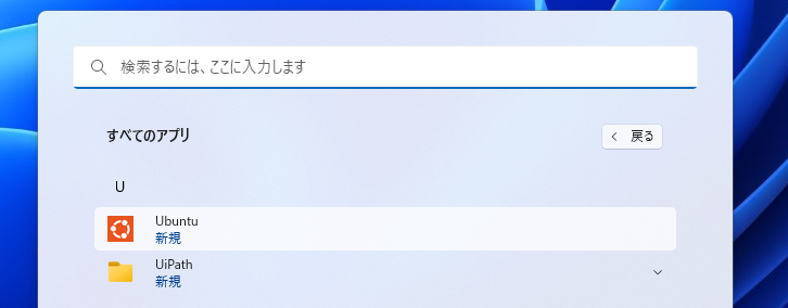 15.png 15.png