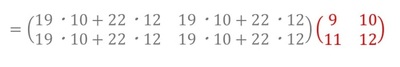 f1.jpg