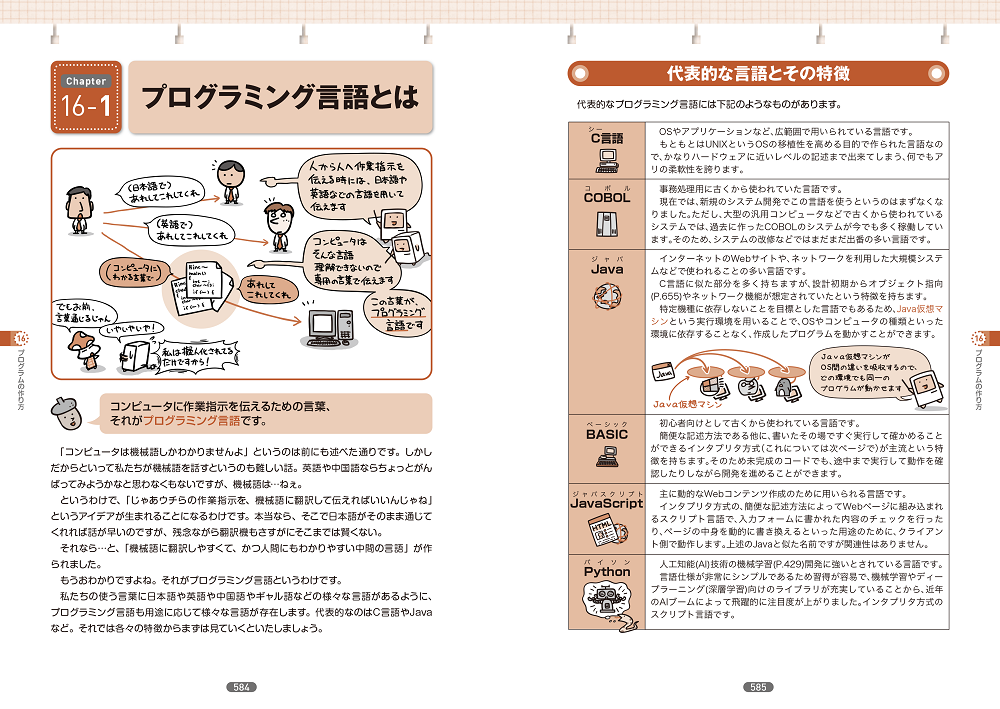 サンプル画像