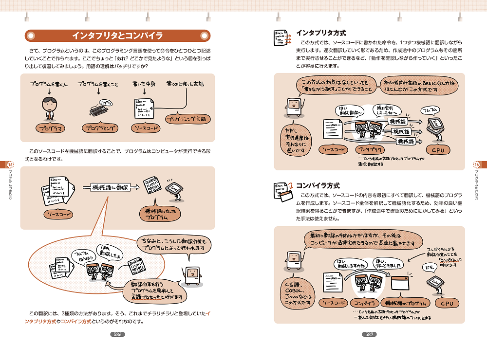 サンプル画像