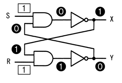 図22-3_正.png
