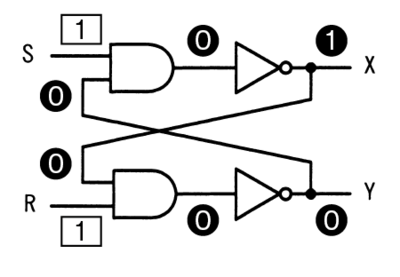 図22-3_誤.png