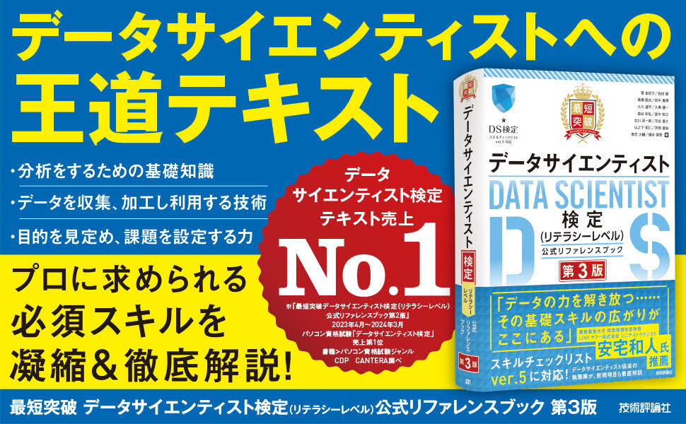 サンプル画像