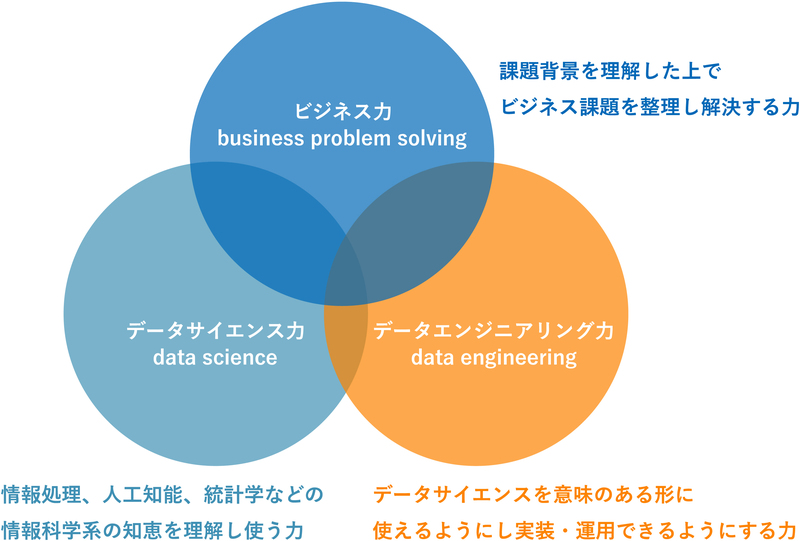 DS記事_1.jpg