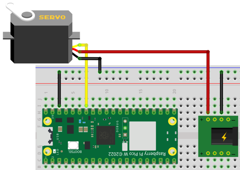 servo2.png