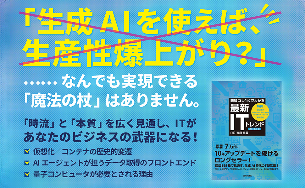 サンプル画像