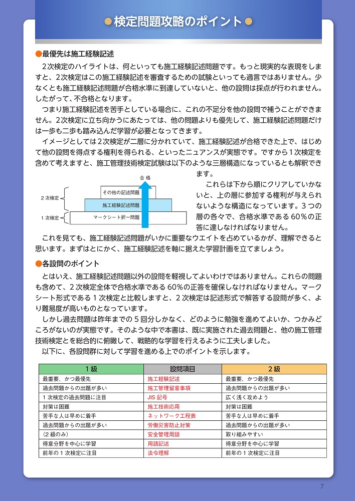 サンプル画像