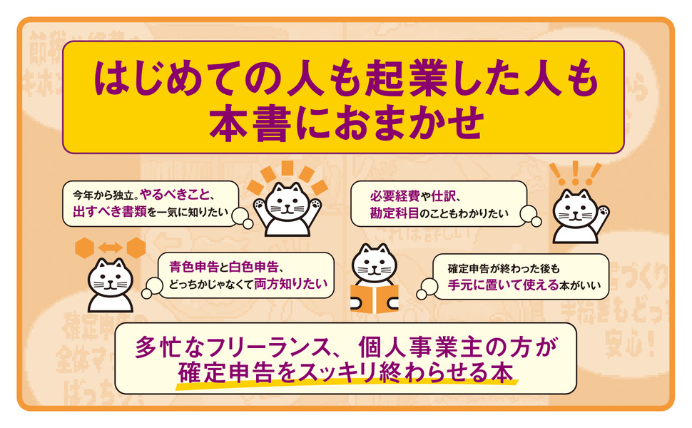 サンプル画像