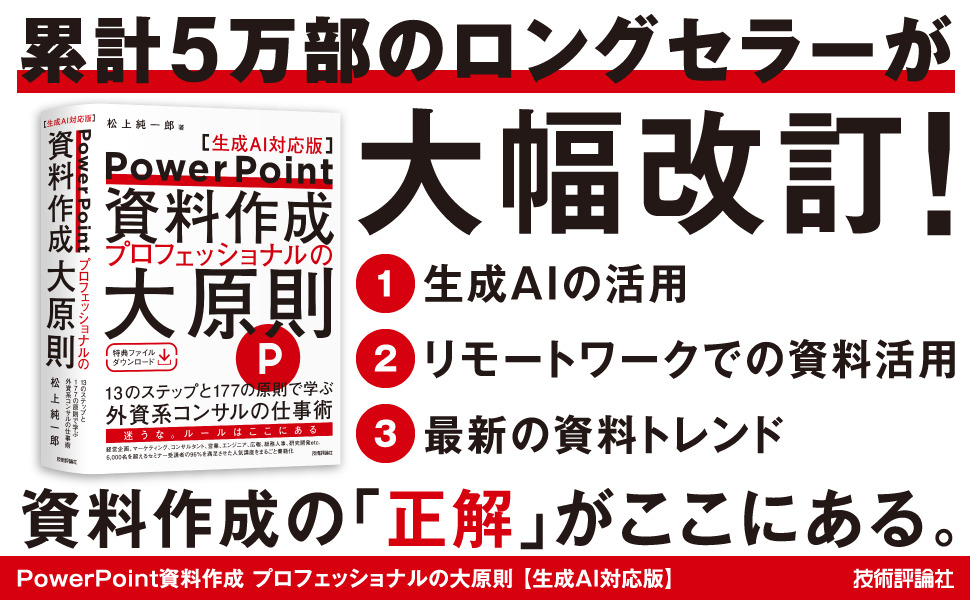 サンプル画像
