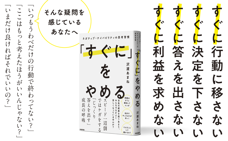 サンプル画像