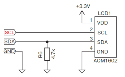 fig7-17_正.png