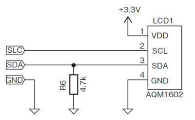 fig7-17_誤.png