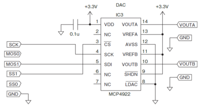 fig8-8_誤.png