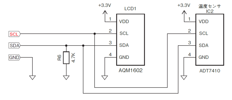 fig7-22_正.png
