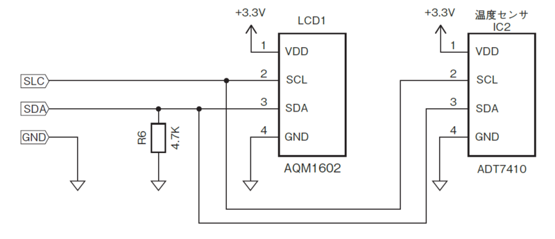 fig7-22_誤.png