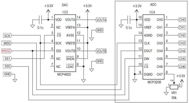 fig8-22_正.png
