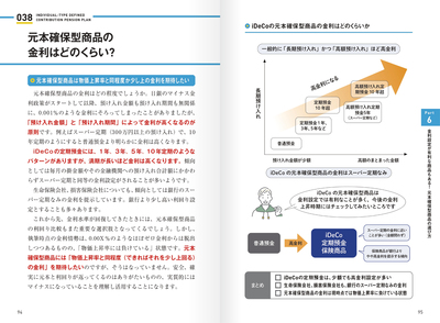 iDeCo_04.jpg
