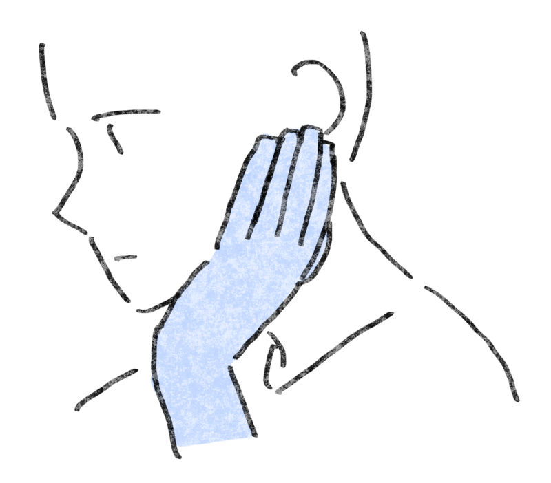 fig3.png