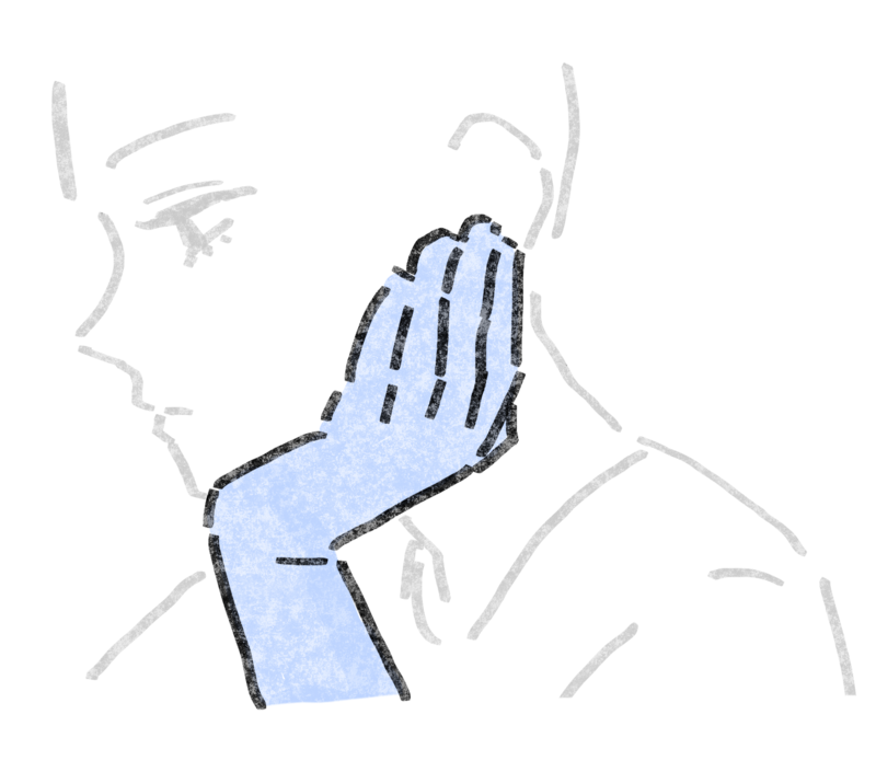 fig4.png