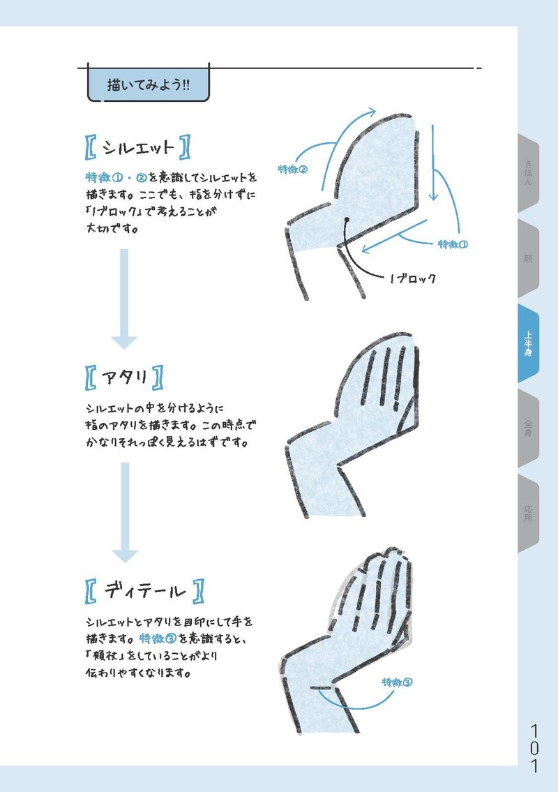 fig5new.jpg