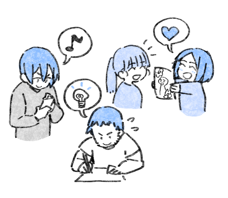 fig6.png