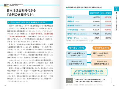 金利_3.jpg
