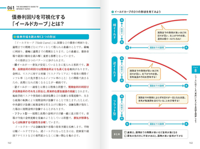 金利_6.jpg