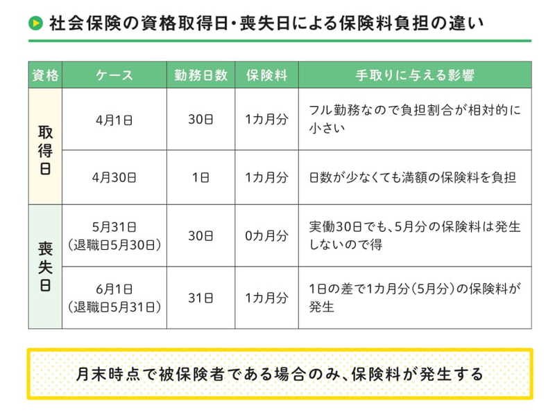 P69訂正表組み-1.jpg