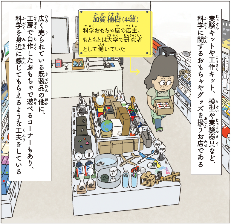 マンガ科学_1.png
