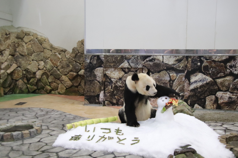 永明_5.jpg