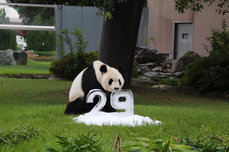 永明_8.jpg