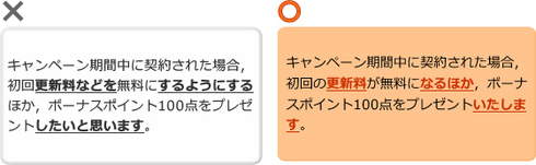 図1