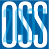 2007年のOSS