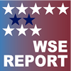 Web Site Expert巻頭レポート（英語）