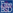 FreeBSD Daily Topics