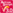 ActionScript 3.0で始めるオブジェクト指向スクリプティング