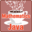 はじめMath! Javaでコンピュータ数学
