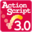 ActionScript 3.0で始めるオブジェクト指向スクリプティング