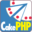 CakePHPで高速Webアプリ開発