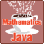 はじめMath! Javaでコンピュータ数学