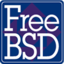 FreeBSD Daily Topics