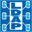 そろそろLDAPにしてみないか？