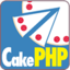 CakePHPで高速Webアプリ開発