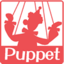 オープンソースなシステム自動管理ツール Puppet