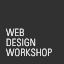 WEB DESIGN WORKSHOP「正しいウェブデザイン」